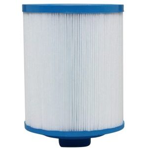 AQUEOUS SPA FILTER CARTRIDGE