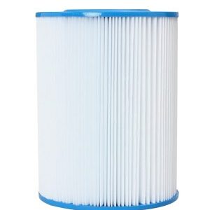 Waterco Trimline C25 - WA25