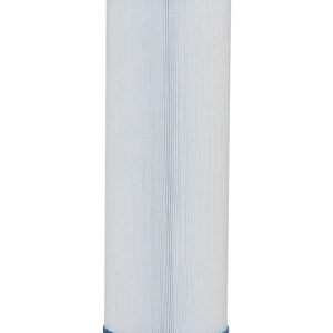 Waterway Dynaflo 75 cartridge filter DF75