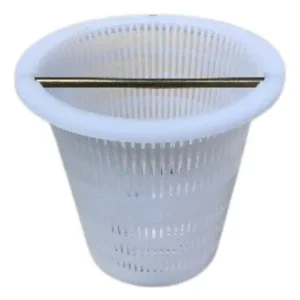 SK1000 Skimmer Basket c/w handle