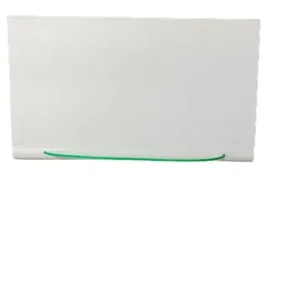 Weir Door SKB900 Spring Loaded Skimmer