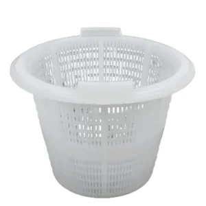 Basket Skimmer Poolrite S1800 (MKI)