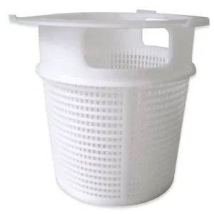 Poolstore Skimmer Basket