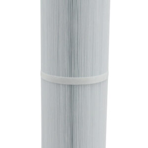 Rainbow RD50 Cartridge filter
