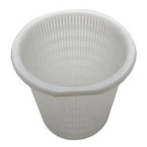 SP1500 Skimmer Basket