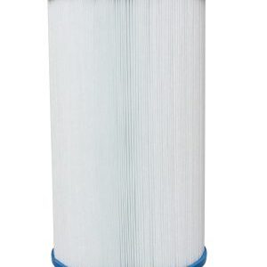 Spaquip/Davey SQ50 filter (Q1259) - (Duplicate Imported from WooCommerce)