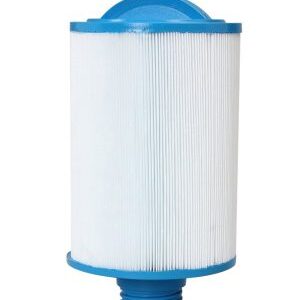 Sensation Spas - SE45