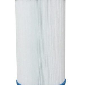 Spa Systems C50 - SS50