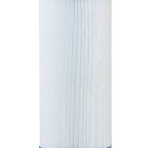 Spaquip Series 1000 C50 (Q1031) LR2000 - SQ501