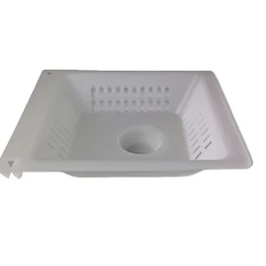 SQ50 Skimmer Basket
