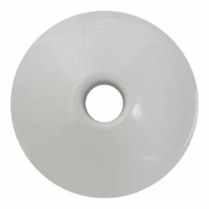 WA72 Vacuum Suction Plate