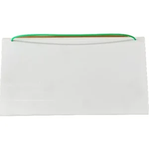 Weir Door SKB950 Spring Loaded Skimmer