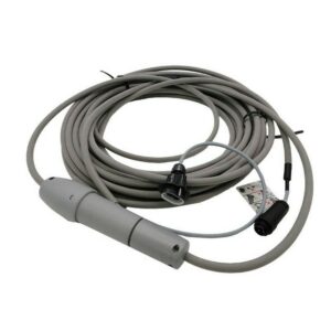 Zodiac - 18M SWIVEL CABLE RKIT