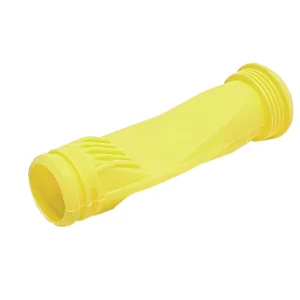 Zodiac Straight End Diaphragm