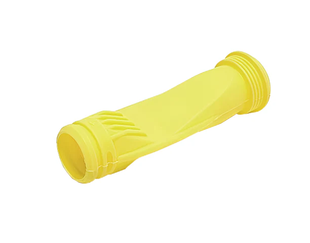 Zodiac Straight End Diaphragm