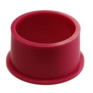 Barracuda Leader Hose Adapter