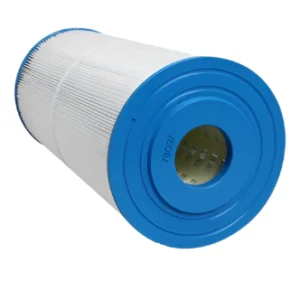 Astral Pool Hurlcon ZX150 Filter Cartridge