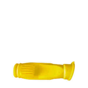 Zodiac Angled End Diaphragm