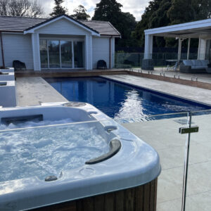 MySpaCHOICE myExtravagance