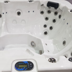 mySpaCHOICE myObsession (5 person Spa)