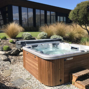 MySpaCHOICE myRelaxation