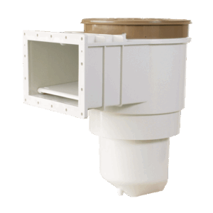 Skimmer Box S75 MK2 Concrete