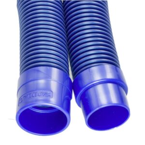 Baracuda Genuine Hose 1m Length- W30135