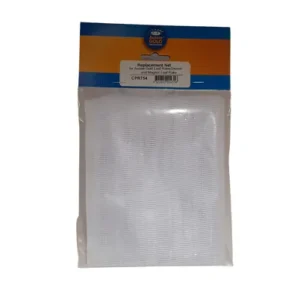 Replacement Net for Leaf Rake & Shovel