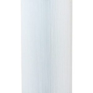 Waterco Compact CC50 Cartridge filter
