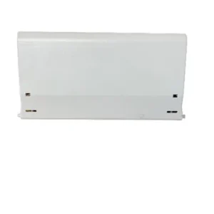 SP5000 PARAMOUNT SKIMMER WEIR DOOR MK2