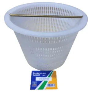 Basket Skimmer SKB950 (NZ SK905)