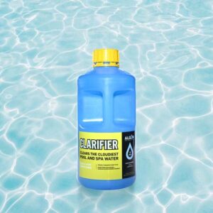 1 ltr Algon Clarifier