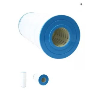 Hayward Swimclear C200