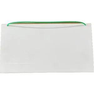 Weir Door SKB950 Spring Loaded Skimmer