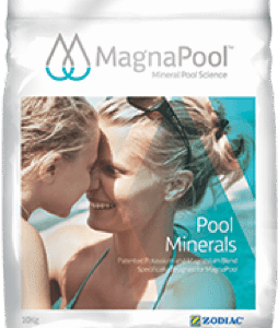 Magnapool Minerals 10kg