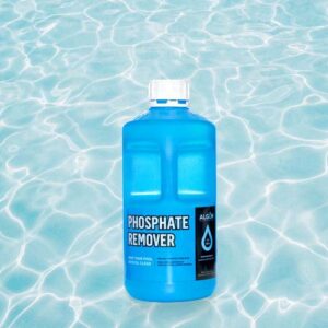 1 ltr Algon Phosphate Remover