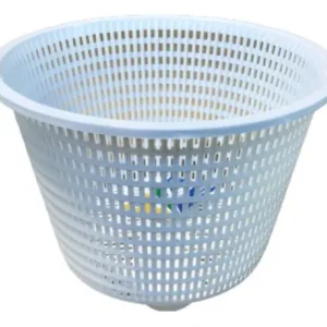 WA72 Skimmer Basket