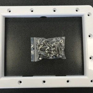 Face Plate SP1500