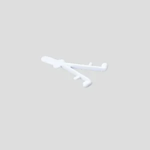 AG Wishbone S/Clip - (20)