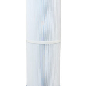 Filtermaster C50 Cartridge Filter
