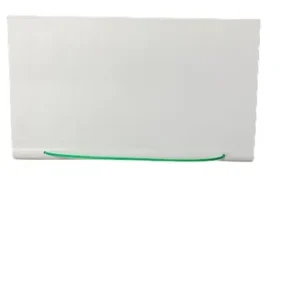 Weir Door SKB900 Spring Loaded Skimmer