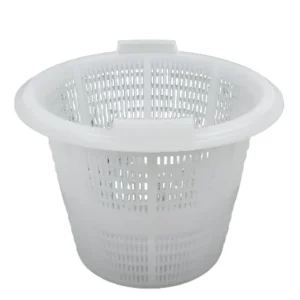 Basket Skimmer Poolrite S1800 (MKI)