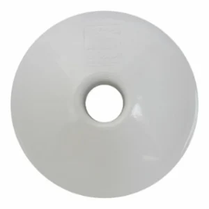 WA72 Vacuum Suction Plate