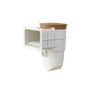 SKIMMER SP5000