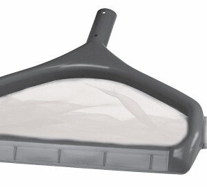 NORIA LEAF SHOVEL (HEAVY DUTY) (ACE:LS)