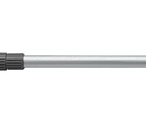 NORIA TELESCOPIC POLE 8-16FT (CTN=10)