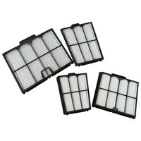 Dolphin Fine / Paper Filter S150/S200/ S250/S300I/X30/X40+/M600