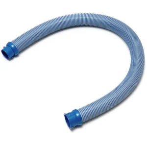 A0164500 GLOBAL HOSE